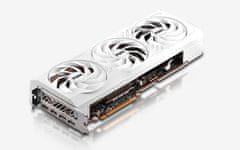 Sapphire PURE AMD Radeon RX 7700 XT 12GB grafična kartica (11335-03-20G)