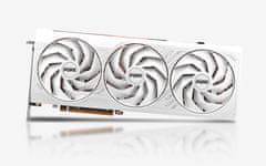 Sapphire PURE AMD Radeon RX 7700 XT 12GB (11335-03-20G)