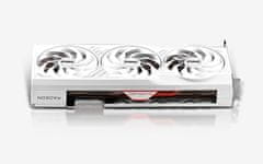 Sapphire PURE AMD Radeon RX 7700 XT 12GB (11335-03-20G)