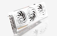 Sapphire PURE AMD Radeon RX 7700 XT 12GB (11335-03-20G)