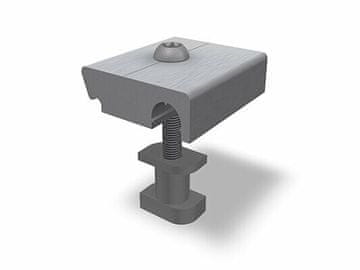 STREFA PREFA križna/ozemljitvena sponka