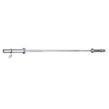 shumee GOP180 OLIMPIJSKA PALAČA 180 cm, premer 50 mm