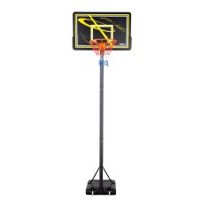 shumee ZDK319E BASKETBALOVÝ KÔŠ NILS