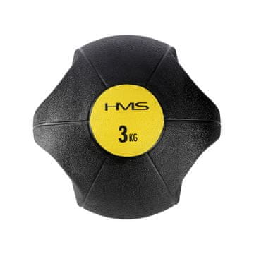 shumee NKU03 LEPIACA GUĽA 3 KG HMS