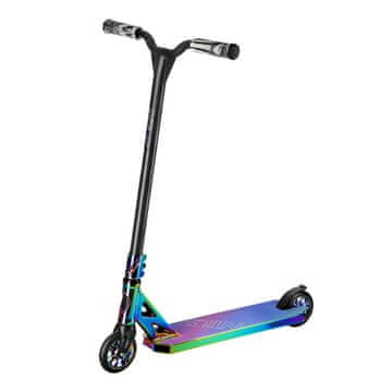 shumee HS014 PRO STUNTO SCOOTER NILS EXTREME