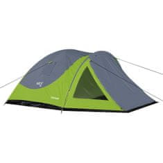 NILS CAMP Šotor za kampiranje NC6006 Discovery