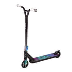 shumee HS002 NEO KOLOBEŽNÁ KOLOBEŽKA NILS EXTREME