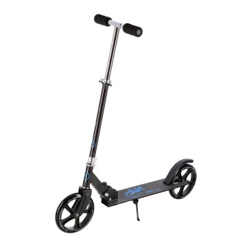 shumee HM603 MODRÁ SKÚTRKA NILS EXTREME