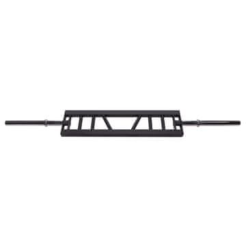 HMS GK213 25KG triceps palica