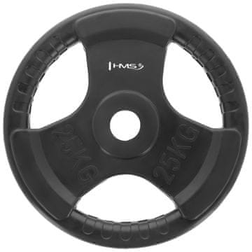 shumee OLYMPICKÝ KOTÚČ TOK25 25 KG