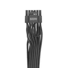 DEEPCOOL kabel deepcool pci-e v5.0