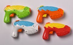 Mac Toys Vodna pištola