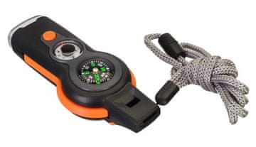 Levenhuk Discovery Basics EK5 Komplet za raziskovalce