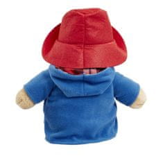 Mavrični plišasti Paddington velik