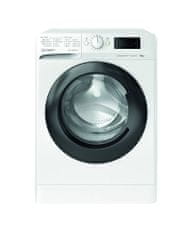 Indesit MTWE 81495 WK EE pralni stroj