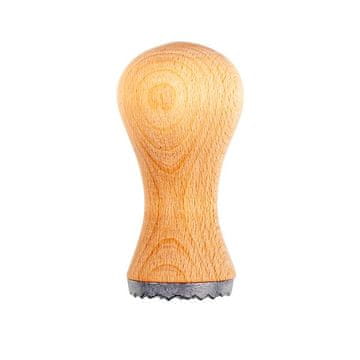 Toro LESENA PALICA D. 5CM