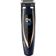 BaByliss E879E Obrezovalnik brade