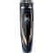 BaByliss E879E Obrezovalnik brade