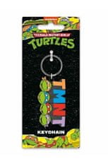 Obesek za ključe Teenage Mutant Ninja Turtles