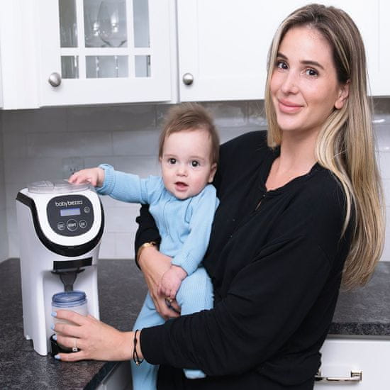 Keurig 2.0 sale neo carousel