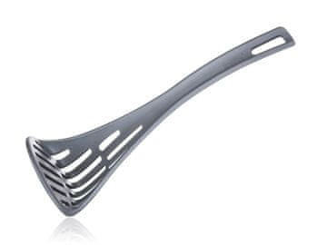 Banquet Stiskalnik za krompir 26 cm najlonski CULINARIA Grey
