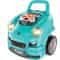 Buddy Toys BGP 5013 Glavni motor