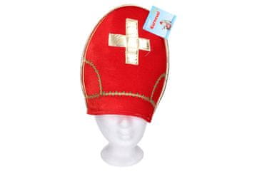 Kapa Nicholas 31x28 cm