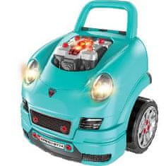 Buddy Toys BGP 5013 Glavni motor