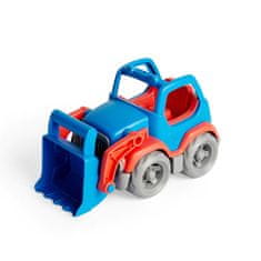 Green Toys Zelene igrače OceanBound Loader