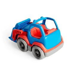 Green Toys Zelene igrače OceanBound Loader