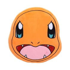 Epee Vzglavnik Pokémon - Charmander 40 cm