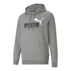 Puma Športni pulover 188 - 191 cm/XL 58676403