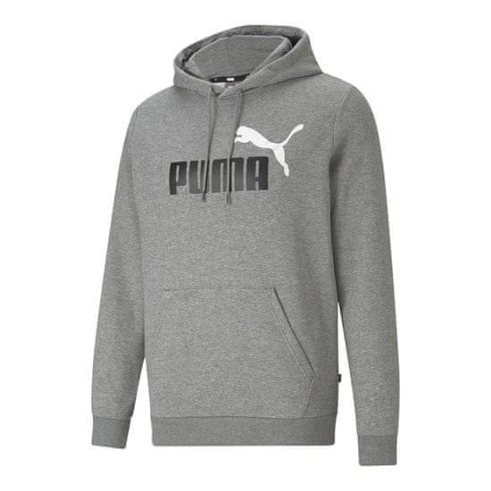 Puma Športni pulover 188 - 191 cm/XL 58676403