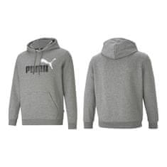 Puma Športni pulover 188 - 191 cm/XL 58676403