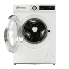 VOX electronics WM 1270-T2B pralni stroj