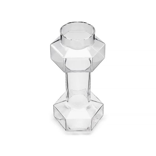 Northix Kozarec za pivo - Utež - 600 ml