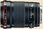 Canon objektiv EF 135 /2,0 USM