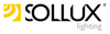 SOLLUX lighting