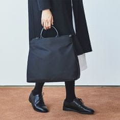 Dollcini Ženska torbica, Elegantna ženska torba, Casual, Bag, Za Ženske/Potovanja/Delo/Vsak dan, 424303, temno modra