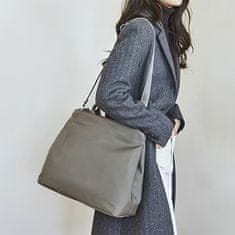Dollcini Ženska torbica, Elegantna ženska torba, Casual, Bag, Za Ženske/Potovanja/Delo/Vsak dan, 424303, temno modra
