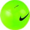 Nike NIKE PITCH TRAINING TEAM SP21 - 5