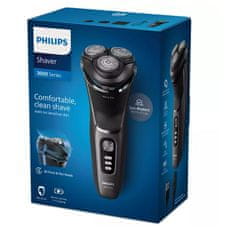 Philips S3343/13 električni brivnik