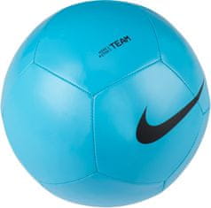 Nike NIKE PITCH TRAINING TEAM SP21 - 5