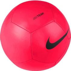 Nike NIKE PITCH TRAINING TEAM SP21 - 5