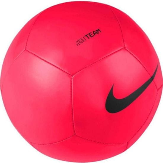 Nike NIKE PITCH TRAINING TEAM SP21 - 5