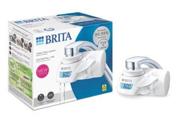 Brita ON TAP Za sistem V-MF