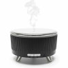 Aroma difuzor