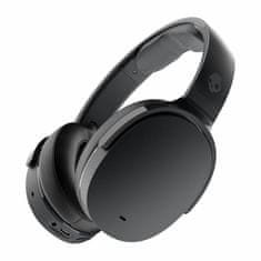 slomart slušalke skullcandy hesh anc wireless true black