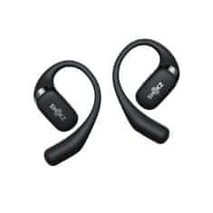 shumee Slušalke OpenFit Black