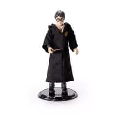 Noble Collection Harry Potter - Bendyfigs - Harry Potter